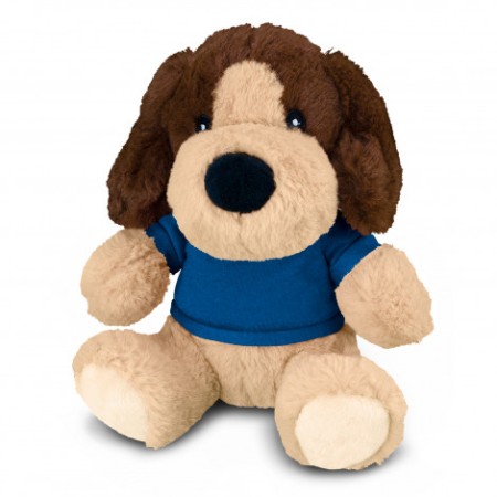Dog Plush Toy Promotional Products